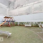 Ao Lado Hosp. Sirio Libanes 5 Min A Pe Da Paulista