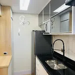 Ao Lado Hosp. Sirio Libanes 5 Min A Pe Da Paulista