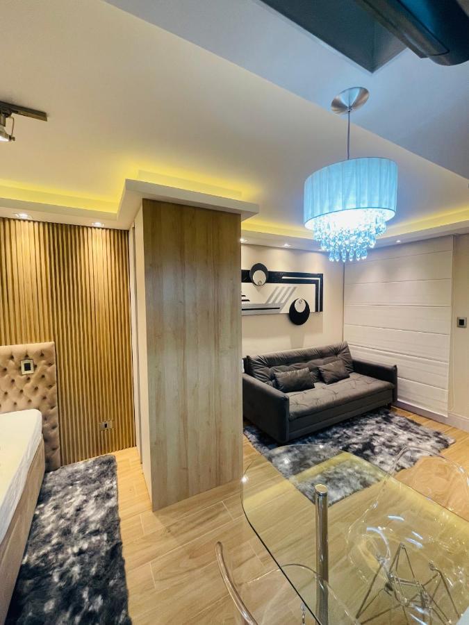Apartamento Ao Lado Hosp. Sirio Libanes 5 Min A Pe Da Paulista